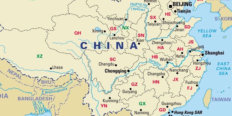 免费中国实物地图(可下载)|免费世界地图188金宝搏网服务网址