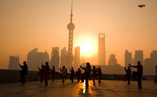 上海是中国旅游旅游188金宝搏网服务网址胜地188金宝搏app手机版