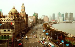 上海是中国旅游旅游188金宝搏网服务网址胜地188金宝搏app手机版