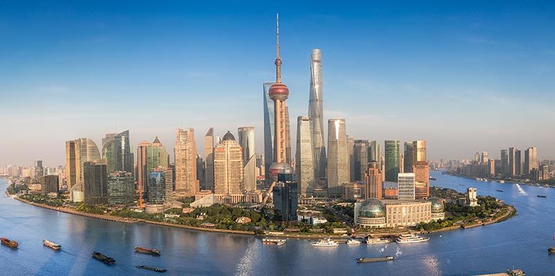 上海旅游指南188金宝搏app手机版