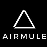 使用Airmule可以在飞往中国的航班上省钱188金宝搏网服务网址
