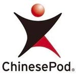 使用ChinesePod作为汉语学习的解决方案