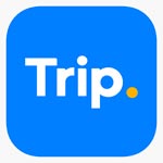 最好的中国188金宝搏网服务网址航班可以在Trip.com上找到，Trip.com是众多优秀的中国旅游资源之一188金宝搏app手机版