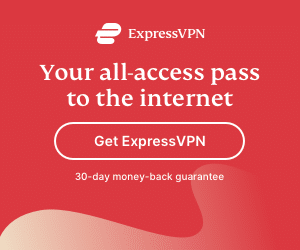 在中国使用ExpressVPN解除互联网封锁188金宝搏网服务网址